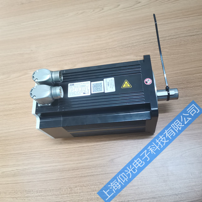 AB�ŷ�늙C(j��)�S�޳�Ҋ(ji��n)���ϼ�ԭ��