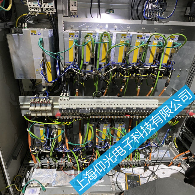 �Ơ�Ħ���ŷ��(q��)������01/02/03�S�޷���