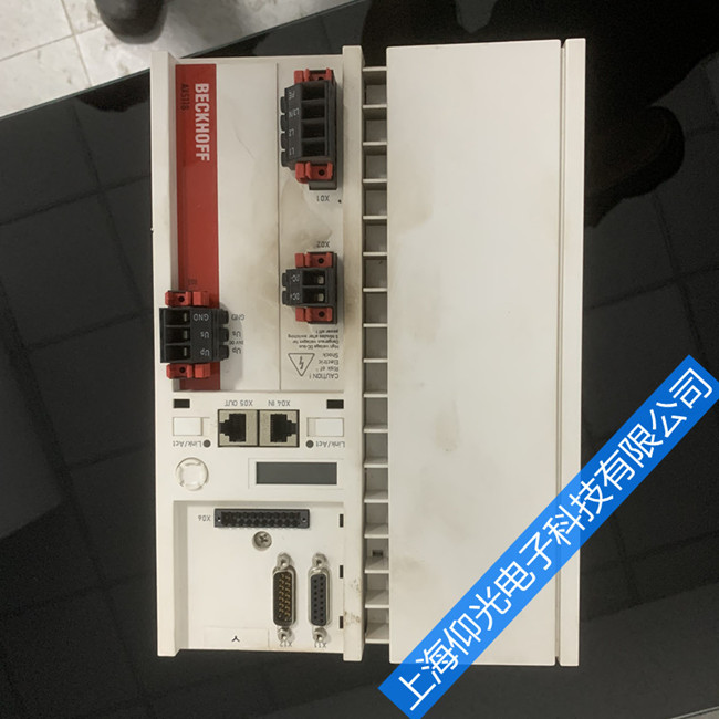 �����ŷ��(q��)�����S�ވ󾯴��a��ȫ