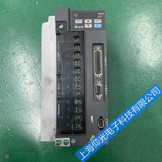 �_(t��i)�_(d��)��(b��o)��AL006