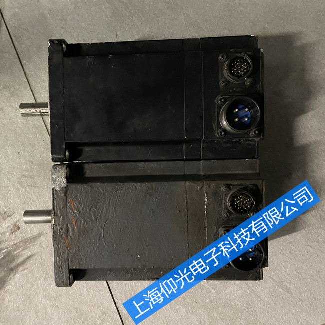 MCG�ŷ�늙C(j��)�S�޳�Ҋ(ji��n)����