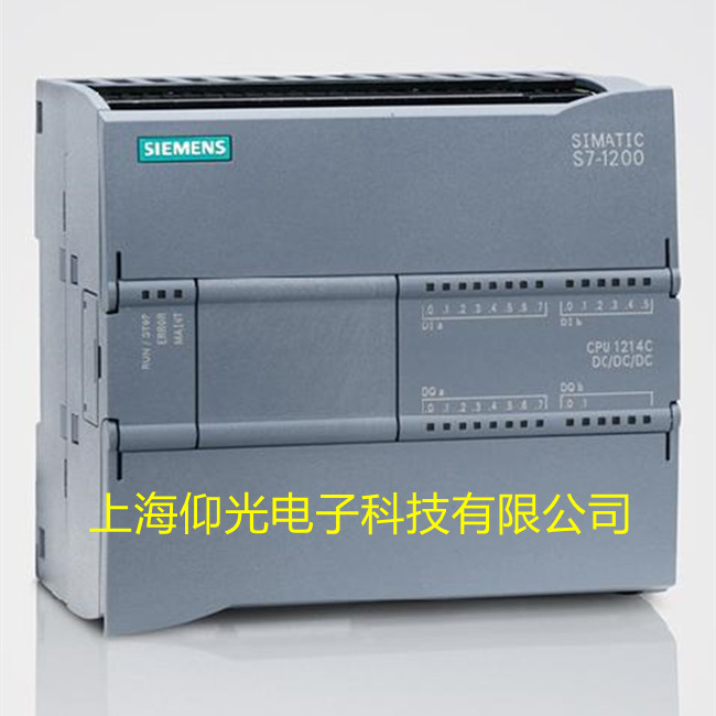 ���T(m��n)��PLC��Ҋ(ji��n)�ɴ�����Ų���f(shu��)ҕ�l