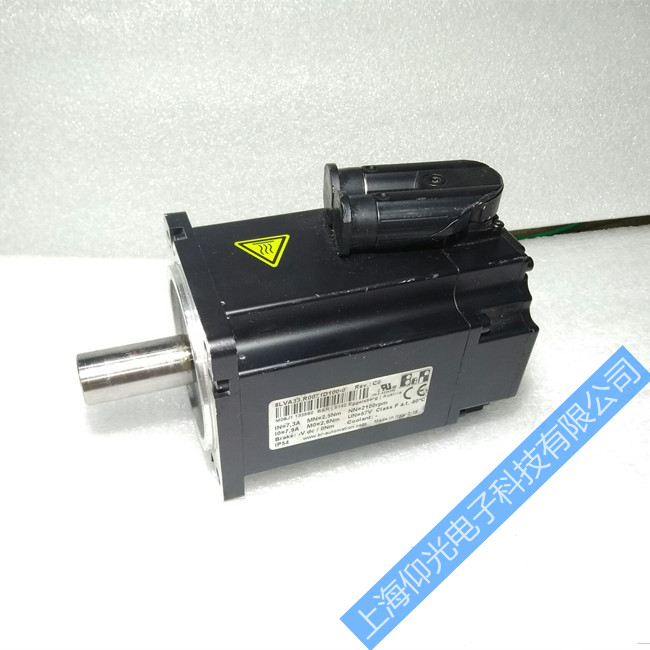 ؐ���R�ŷ�늙C(j��)�S�ޙz�y����