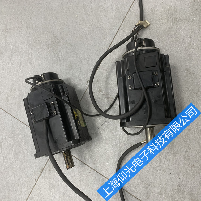 �����ŷ�늙C(j��)��Ҋ����̎���S��