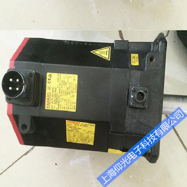 �l(f��)�ǿ��ŷ�늙C(j��)�S��A06B-0114-B203���a��������