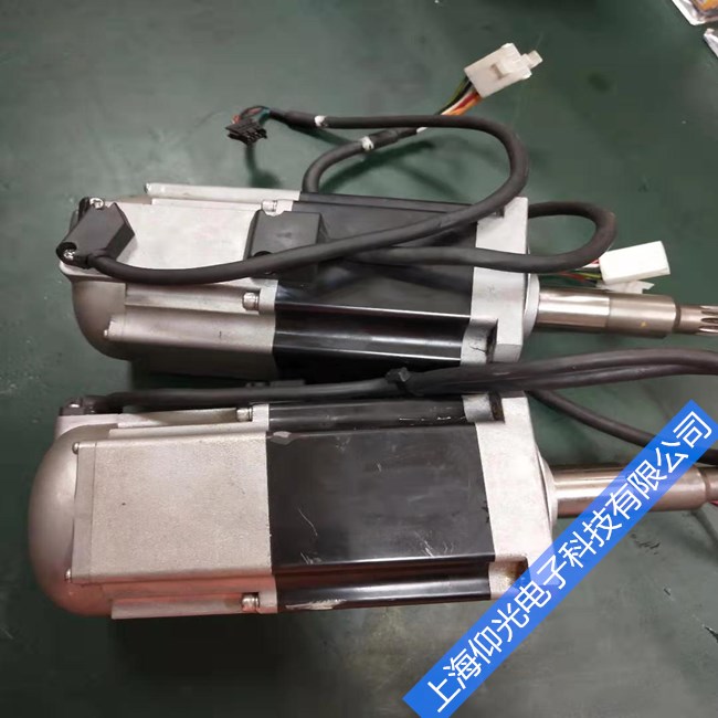  ��Ħ���ŷ�늙C�S�޷���(w��)����