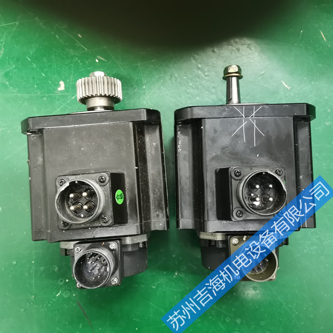 �����ŷ�늙C(j��)�S�޹����ų�����