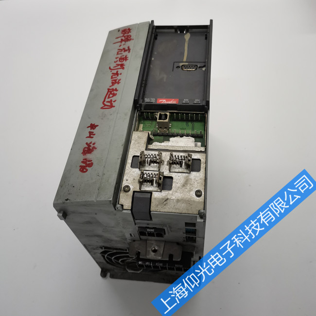 ����˹vtl5000׃�l����(b��o)��Err08�S��