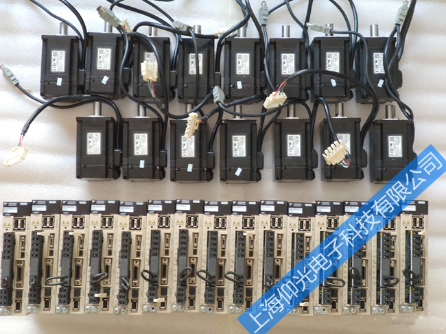 �����ŷ�늙C(j��)�ă�(n��i)������ԓ��ν�Q