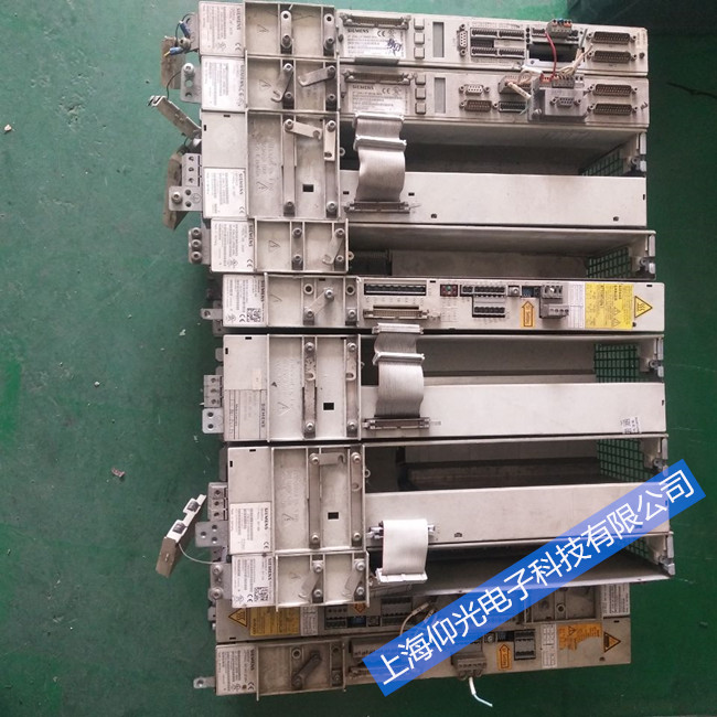 ���T(m��n)���(q��)��(d��ng)���S�޹���6SN1123-1AA00-0LA0�Ϻ�վ