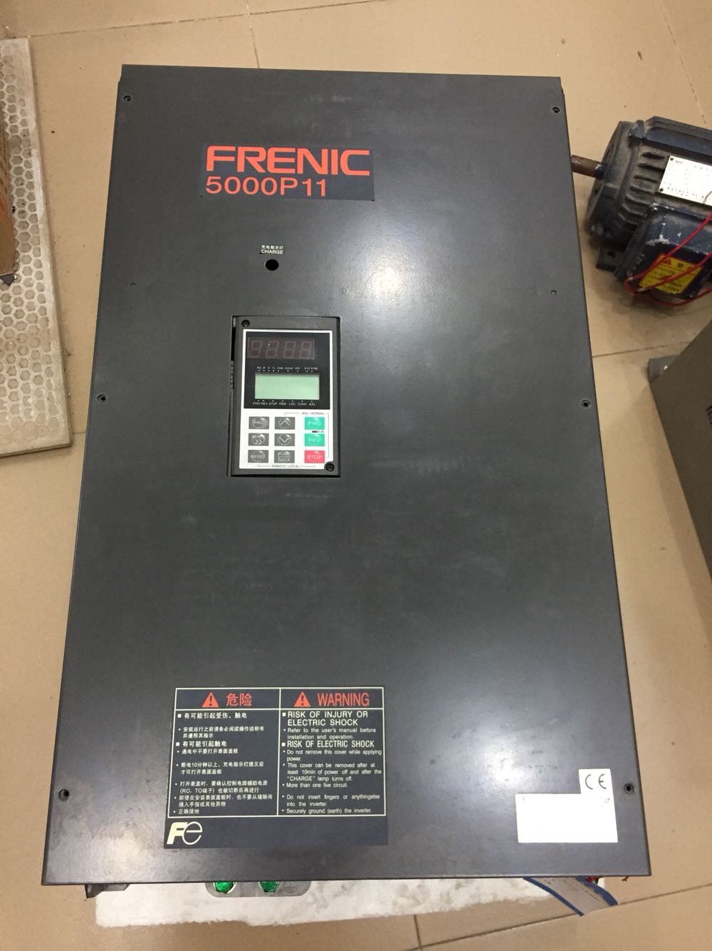 ��ʿ�ŷ�늙C(j��)ʧ��ԭ��̎������