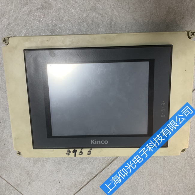 kinco�����|������Ҋ(ji��n)���ϾS��