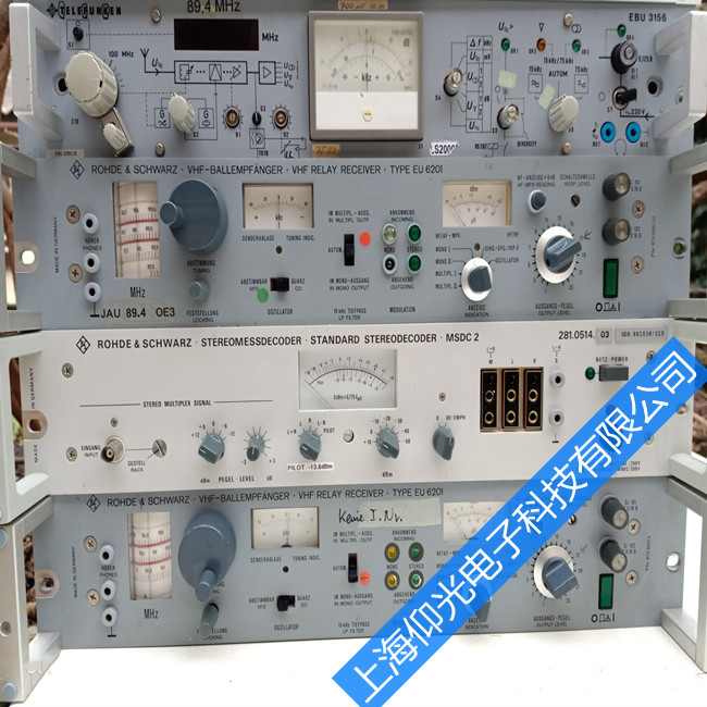 �_���cʩ�ߴ���̖(h��o)�l(f��)�����S�ް���