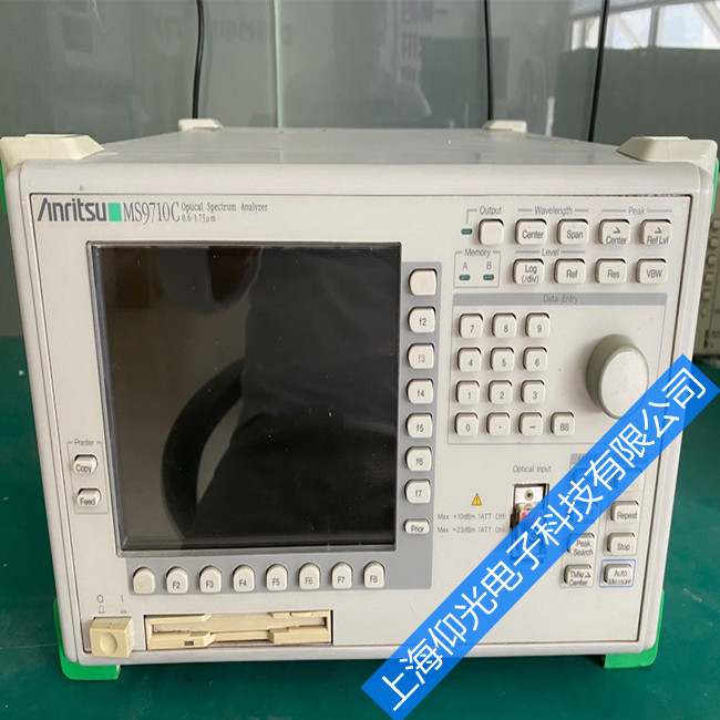  MG3692A������̖Դ�S�޳�Ҋ����