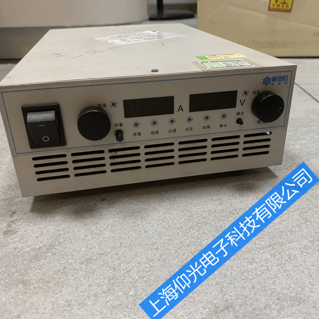 ֱ����(w��n)���Դ�S�޹�˾