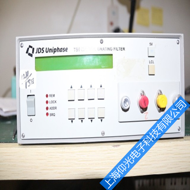 �V�����S�޹��ϵđ�(y��ng)����������