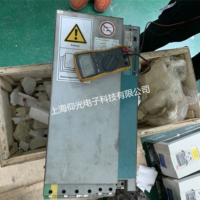 ��LUST·˹���ŷ��S��SO84.020��(b��o)��OFF����