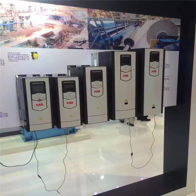 ABB׃�l�����ψ�(b��o)��5091��ô̎��