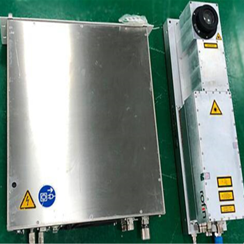 ����˹ACPOWER���g���Դ�tɫָʾ�����S��ע�����