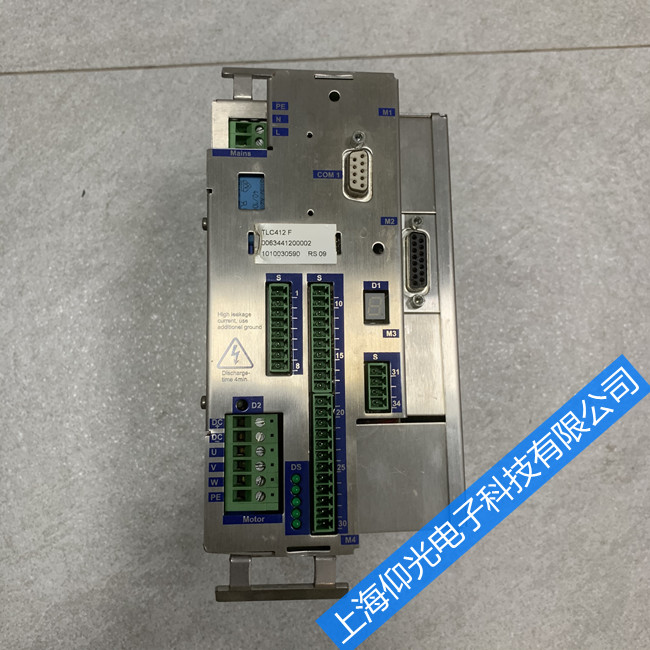 �S�ްٸ����ŷ��(q��)��(d��ng)���|(zh��)�����L(zh��ng)�r(sh��)�g