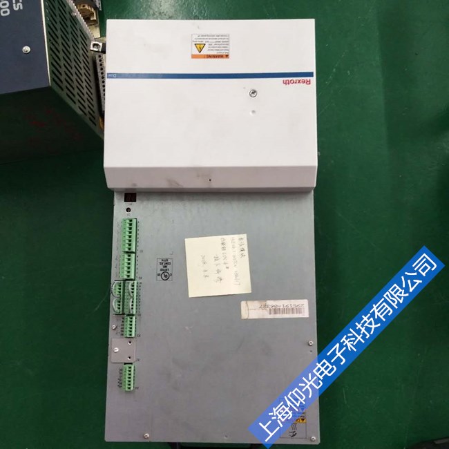  w0054��ʿ��(l��)�ŷ��(q��)��(d��ng)���S�ވ�(b��o)��F860���ʼ�(j��)�̕r(sh��)�^(gu��)���