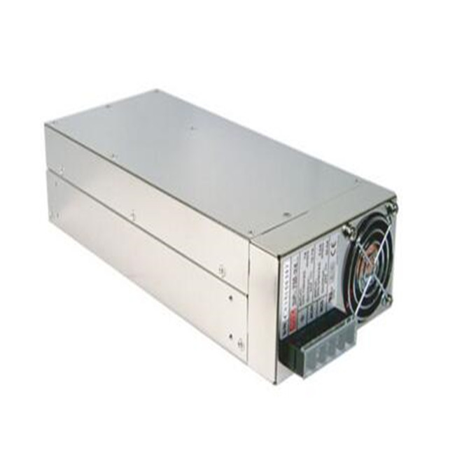 �_�P(gu��n)�Դ�ľS�޼��ɷ���