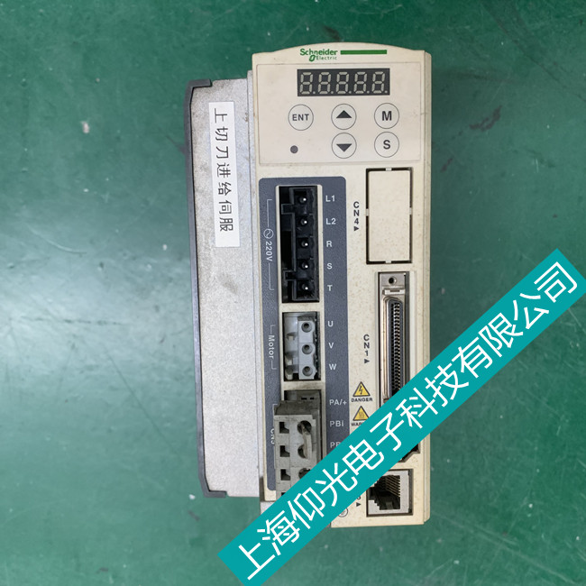 ʩ�͵�LXM32A18M2���ϴ��a8141�S��