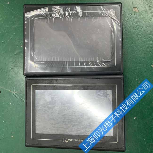 ���]�|�����S�޳�Ҋ���ϬF(xi��n)�󼰷���