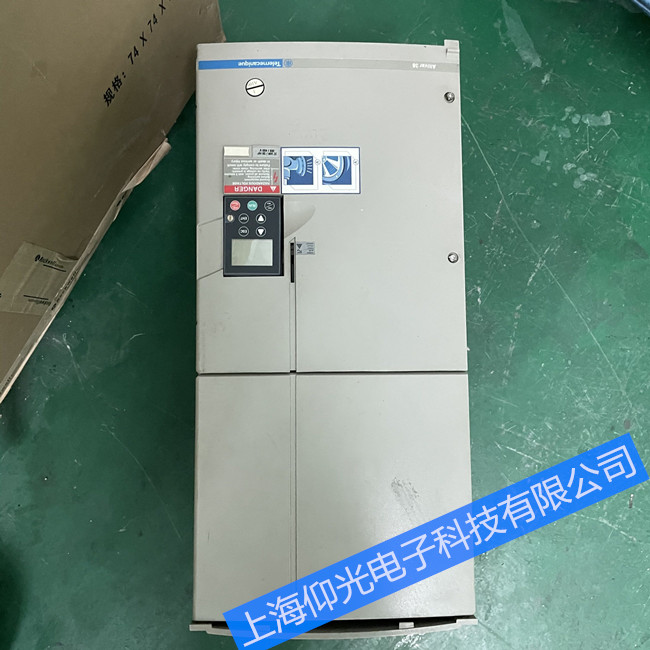 ʩ�͵�׃�l�����ϾS�޴��a��