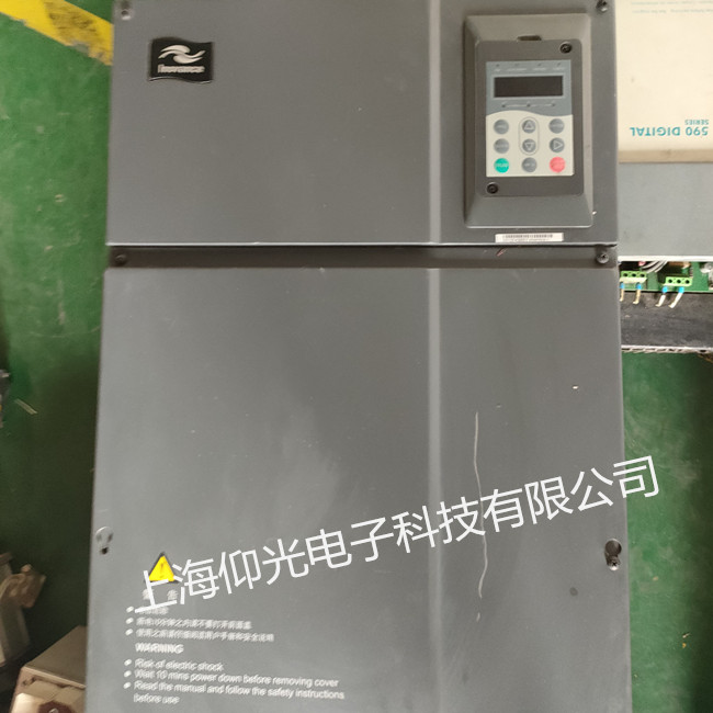 �R��׃�l���S��֮��Ҋ(ji��n)���Ϸ�����