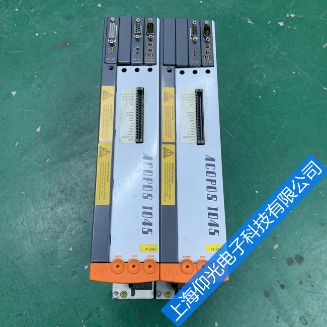 ؐ���R�ŷ��(q��)��(d��ng)��8V128M.00-2��(b��o)��4007���ϾS��