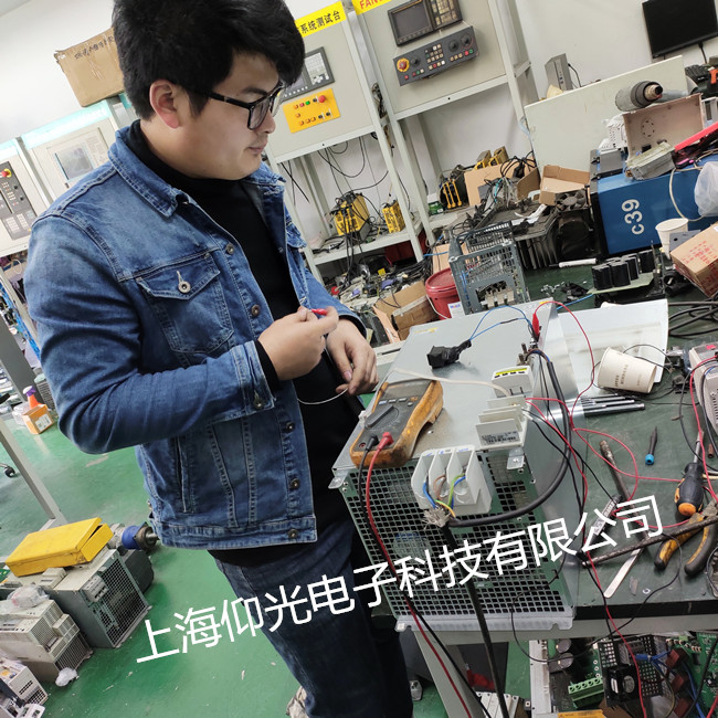  Rexroth��ʿ��(l��)DKCϵ���ŷ��(q��)��(d��ng)���S�� ���F(xi��n)F217/F218�����Ų�����