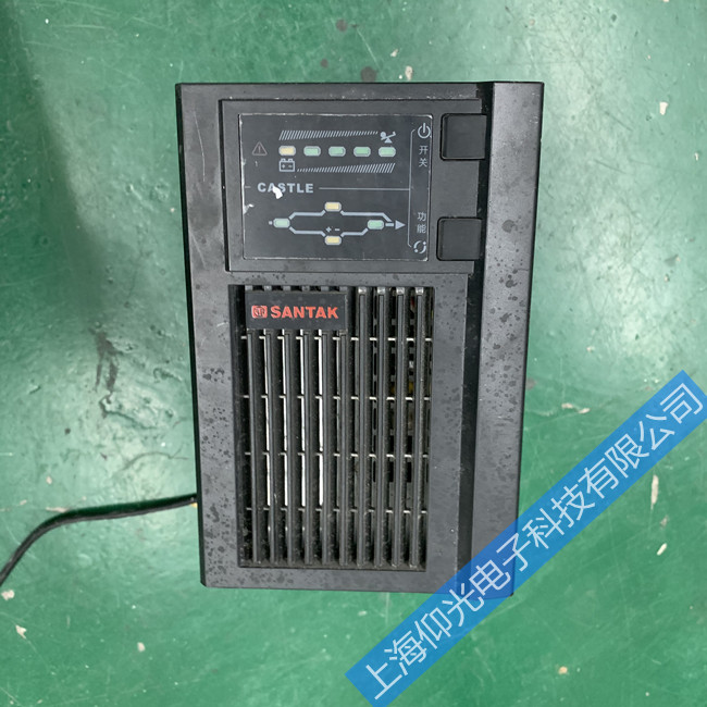 ֱ���߉��l(f��)�����Դ�߉�ָʾ�t������(�߉��ϲ���)�S��