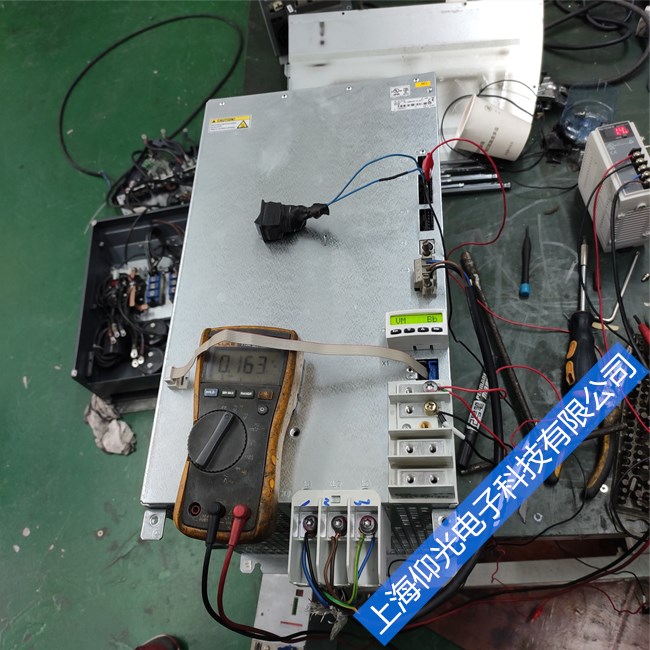 REXROTH��ʿ��DKCϵ���(q��)�����S�� ��F224/F226�S���Ԓ