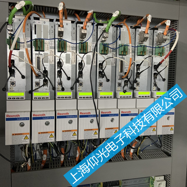 Rexroth��ʿ���ŷ��(q��)�����S�� ��늈�F294/F296����