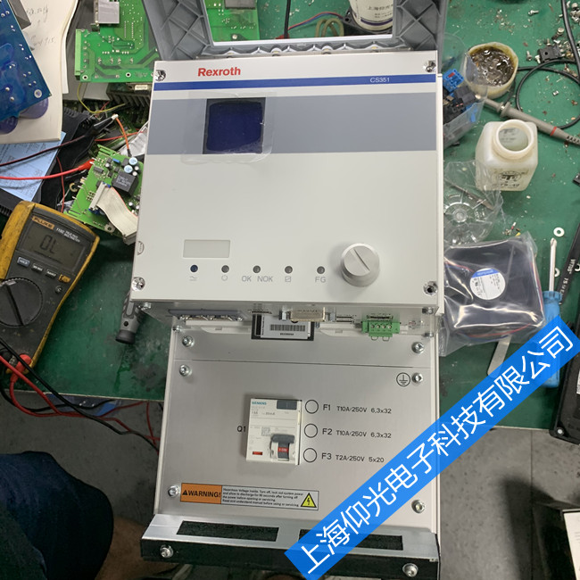 ��ʿ���ŷ�������CS351E-D�󾯴��af2028�S��