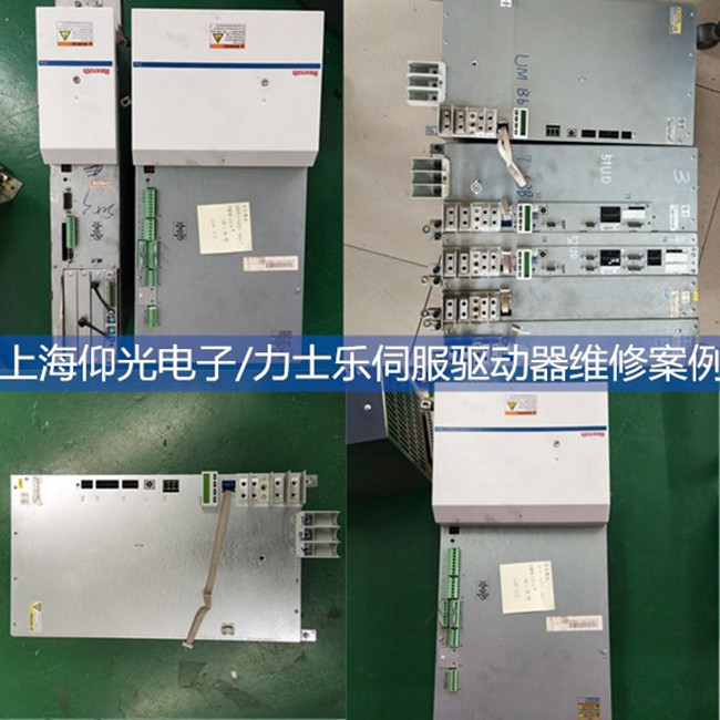 REXROTH��ʿ��DKSϵ���(q��)�����S�� ��F434�����k��