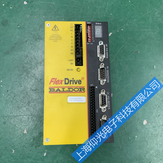 ���������ŷ��(q��)�����S��-�ޏ�(f��)�ʸ��_95%