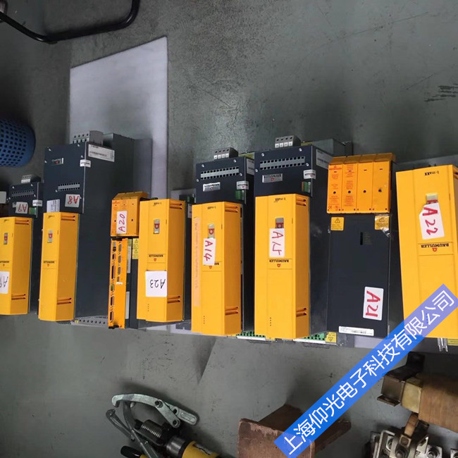 BAUMULLER�U����׃�l���S��H6 UVS�t���(b��o)���Ă�(g��)��˾���ԾS�ޣ�