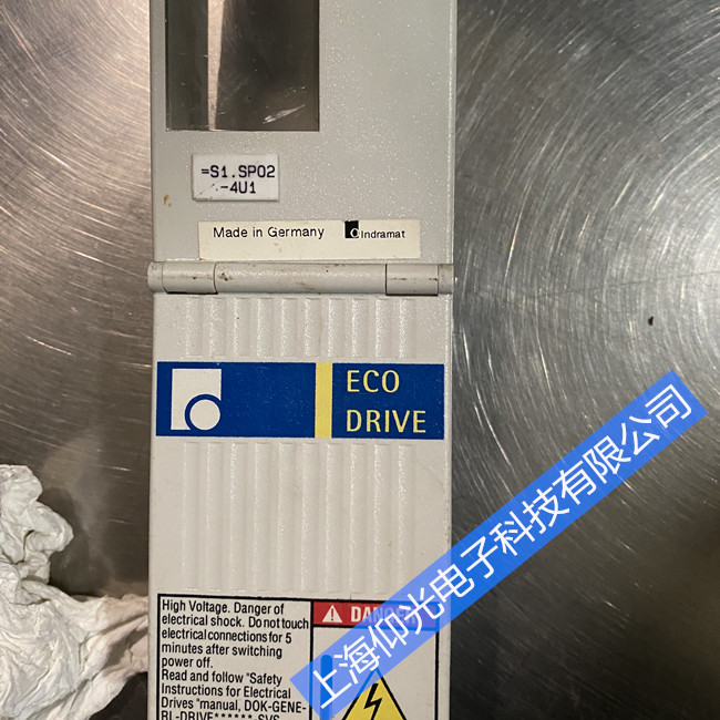 ��ʿ���(q��)��(d��ng)���S���Դ�����Ϻ����V�S���Ԓ