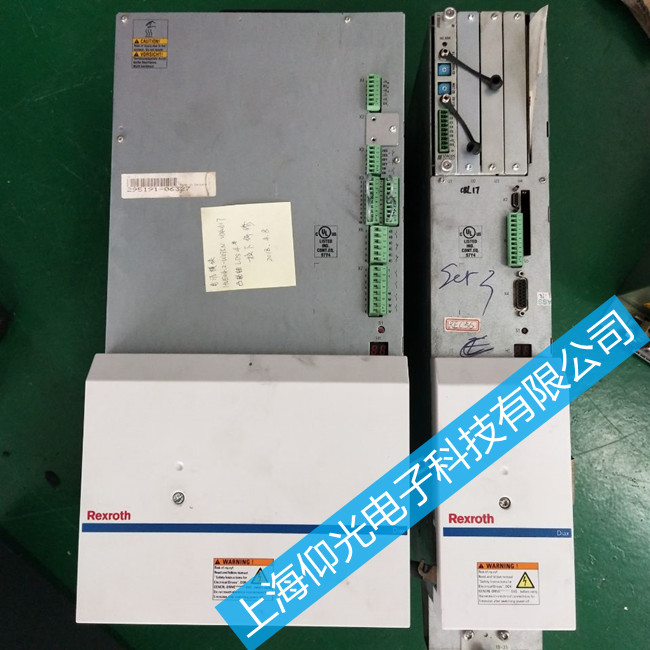 rexroth��ʿ��(l��)DKC�ŷ��(q��)��(d��ng)���Դ�S�� �\(y��n)�Ј�(b��o)��E217/212������ԃ