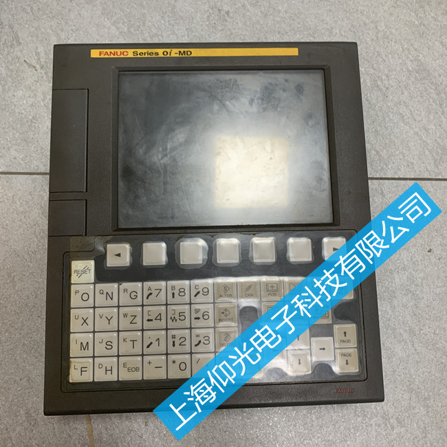 �l(f��)�ǿ�ϵ�y(t��ng)���S��A02B-0319-D565#m����Gʧ����