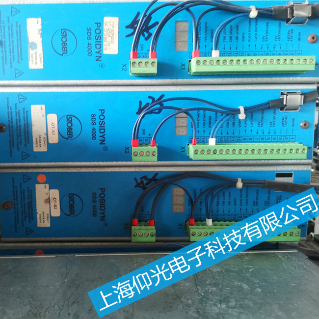 ���I(y��)�S��STOBER˹�²�SDS4000�ŷ������@ʾ3.Invalid?data?����