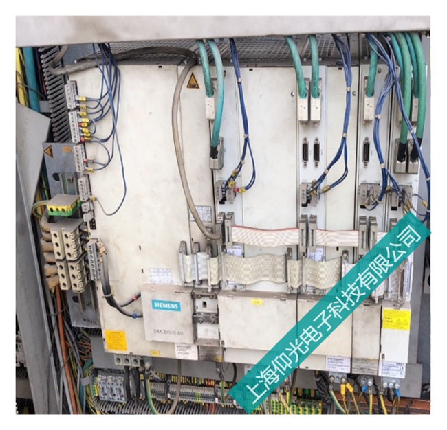 �Ϻ����T��6sn1123�ŷ��(q��)�����^�����ϾS��