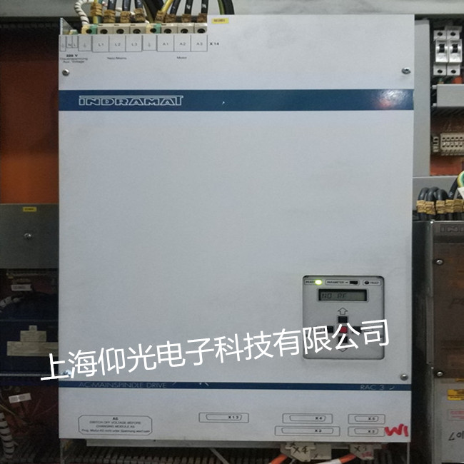 ��ʿ��TDM�ŷ��(q��)������F2018 2019 2022�^�����ԭ��