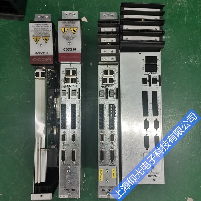 �¸��ŷ��(q��)�������p�󾯹��ϾS��