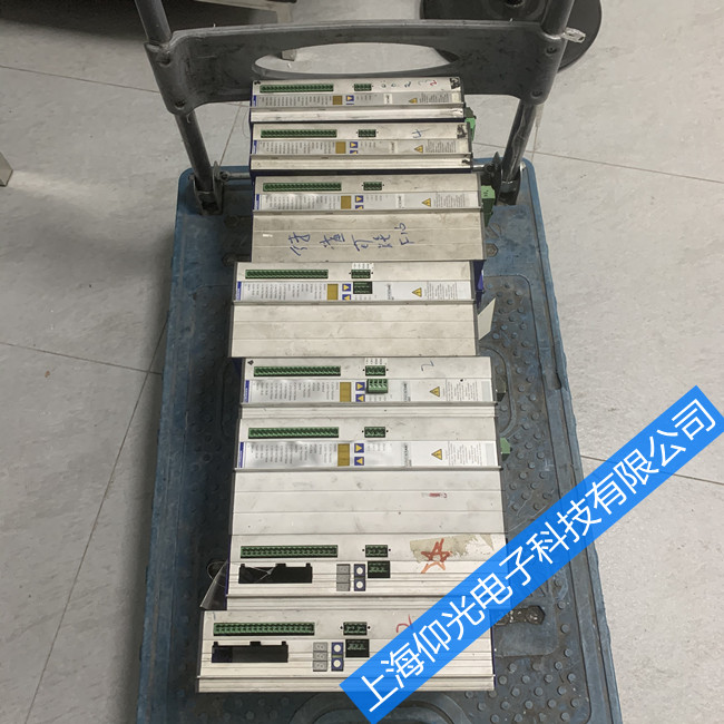 S60600�Ơ�Ħ���ŷ��(q��)��(d��ng)����늈�(b��o)��F04 F06���ϾS��