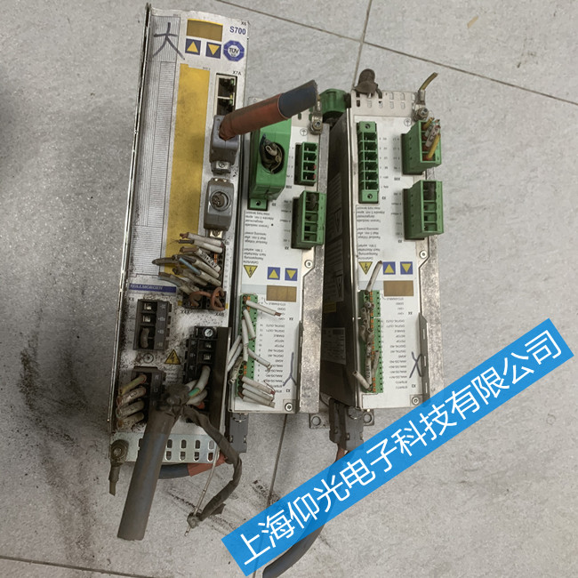 Kollmorgen�Ơ�Ħ�� CB06551�ŷ��(q��)�����S��-��F139�S��