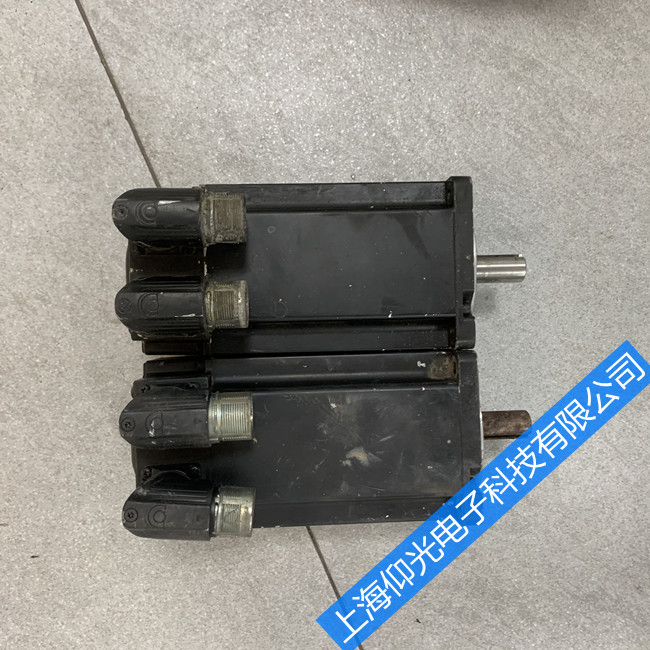 ����(gu��)�_���f��ab�ŷ�늙C(j��)��Ҋ(ji��n)���ϼ���Q�S�޷���