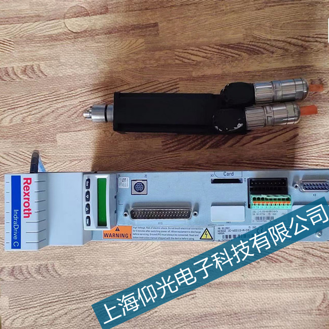 �����O(sh��)�䲩ʿ��ʿ���ŷ��(q��)����F644���ϾS�ް���